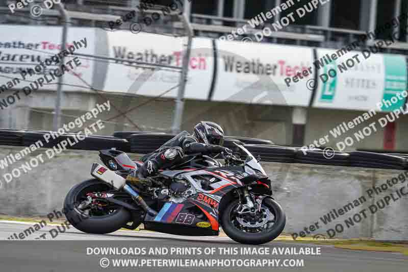 Laguna Seca;event digital images;motorbikes;no limits;peter wileman photography;trackday;trackday digital images